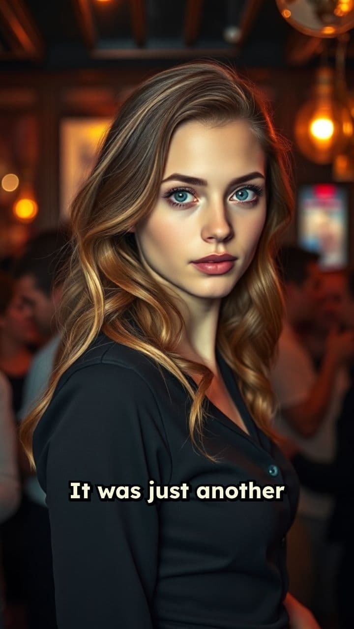 Unfortunate Family Ties