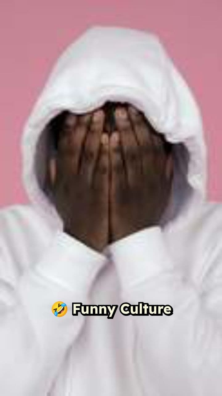 Spoon vs. Knife: A Cultural Eating Challenge