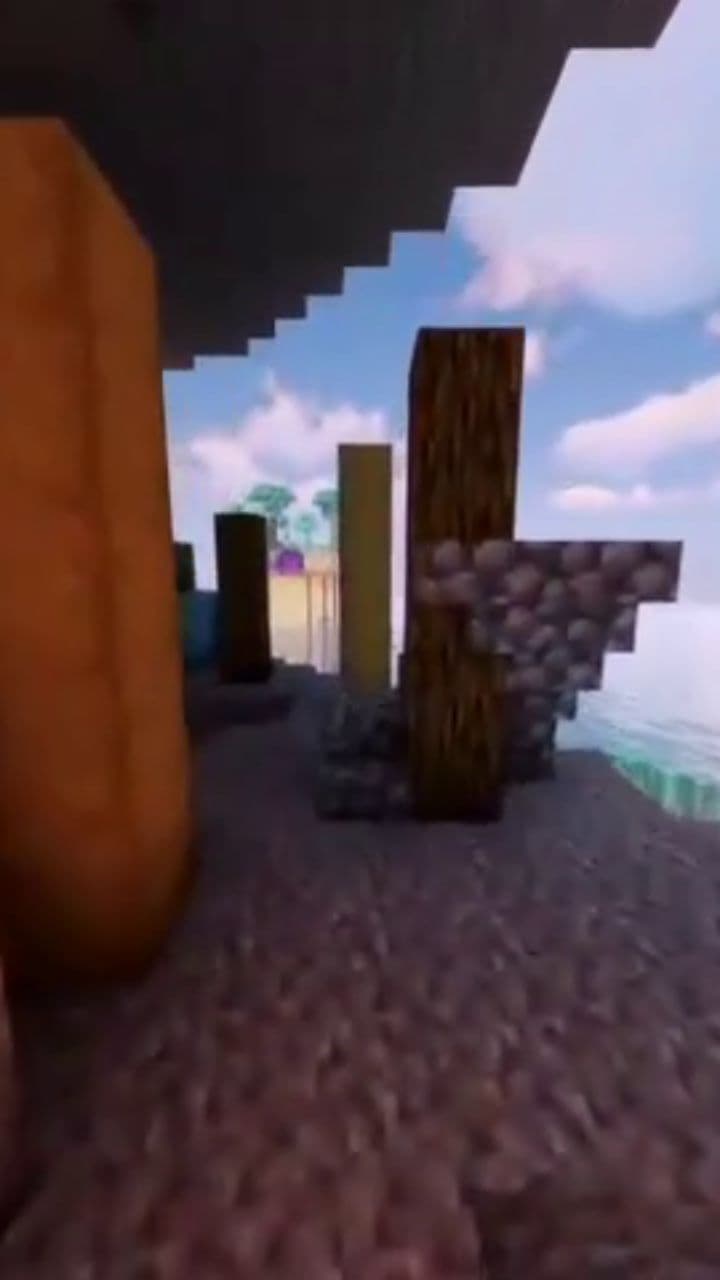 Sussurros na Escuridão