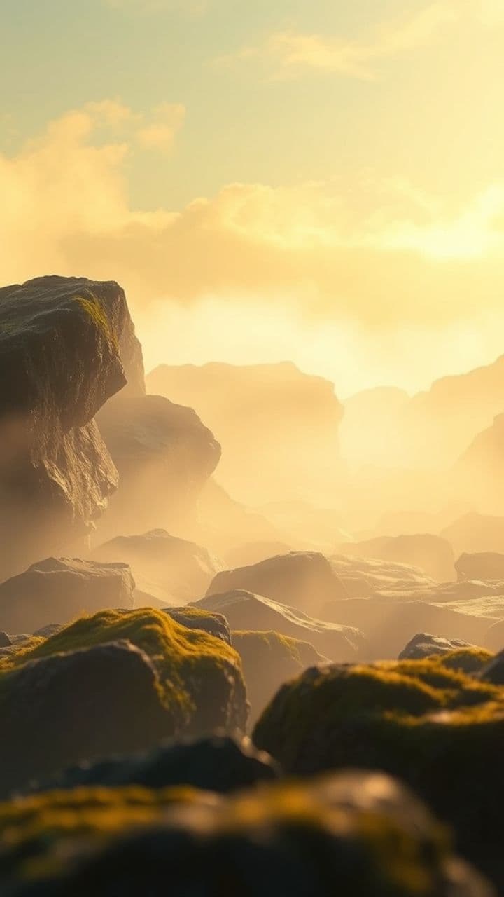 तिमीसँगको जीवन यात्रा