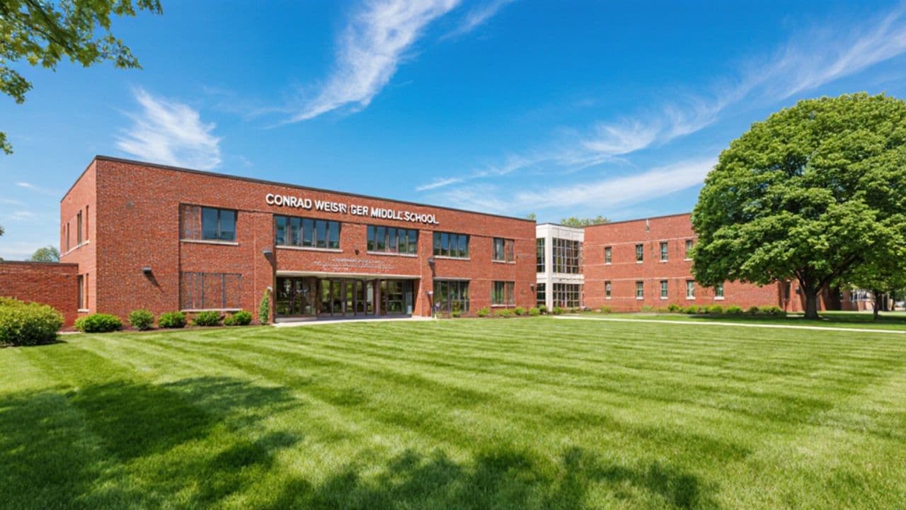 Non-Negotiable Writing Rules