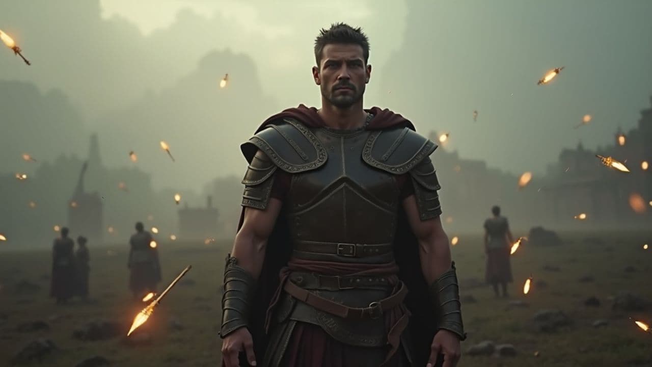 La Hora Estoica: Controla Tu Mañana