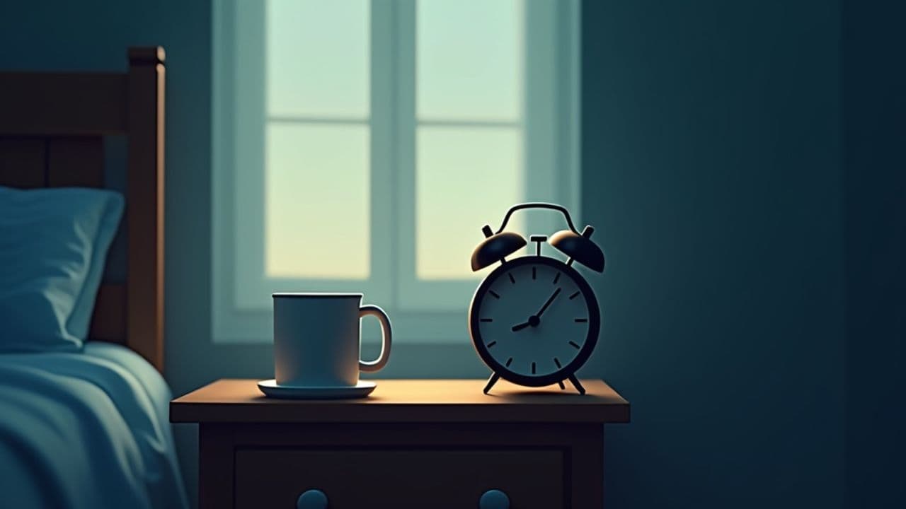 Chicken in the Washing Machine