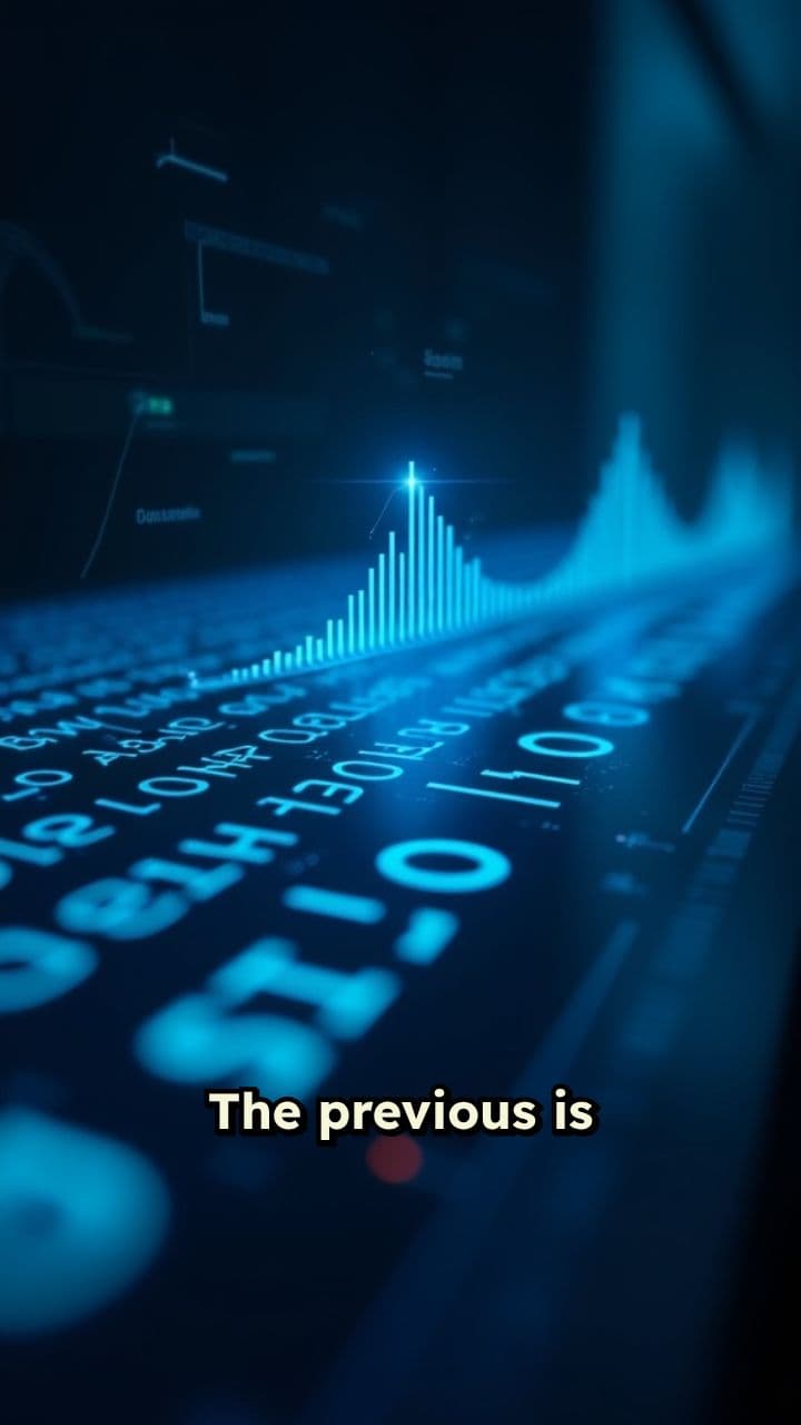 Voice Generation Text Cleaning