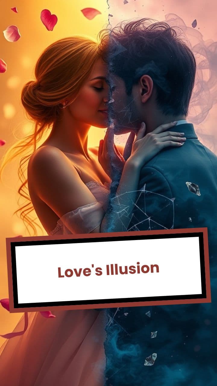 Love's Illusion