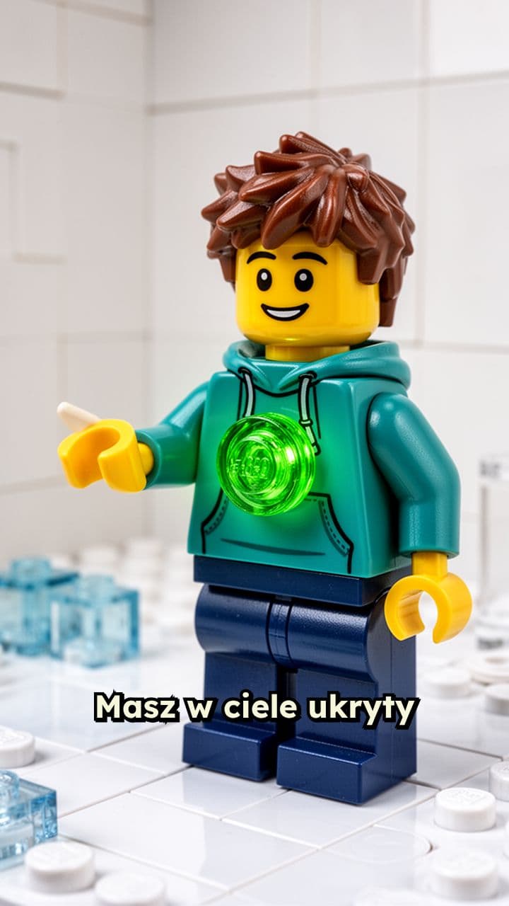 Jak aktywować nerw błędny