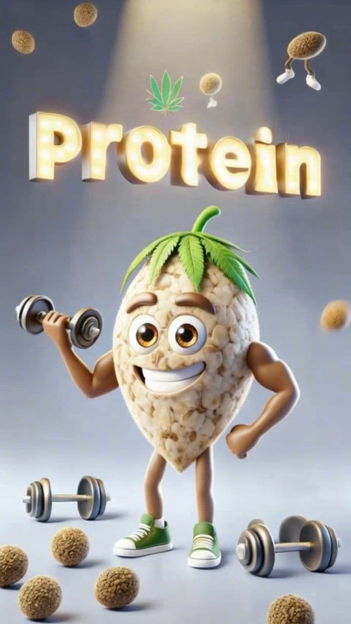 Image transform video