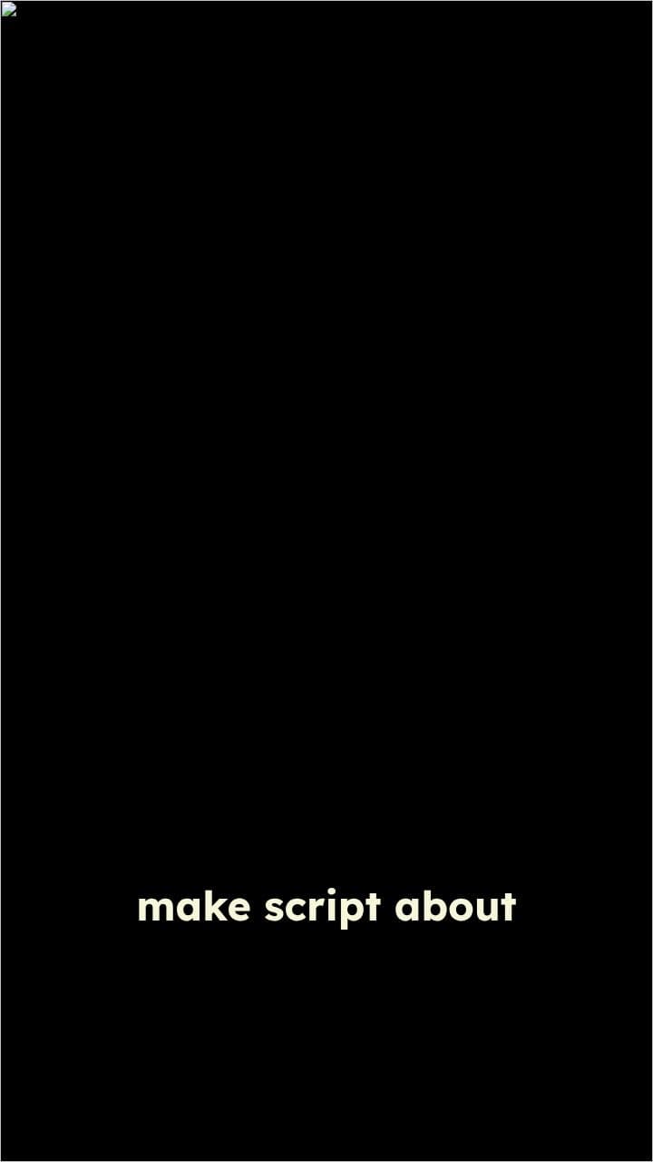 Hilarious Heists and Comical Crimes