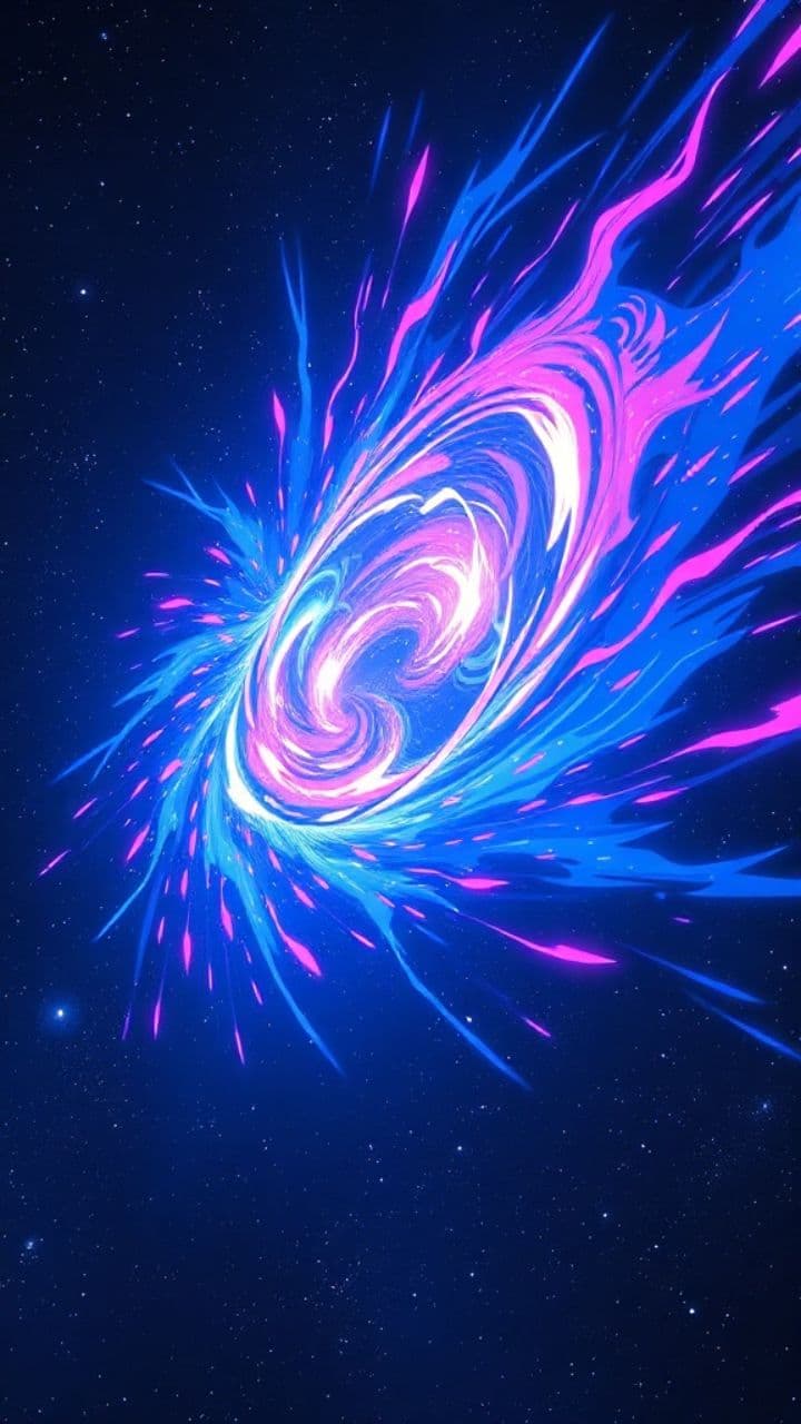 Toc, toc, demain tout change