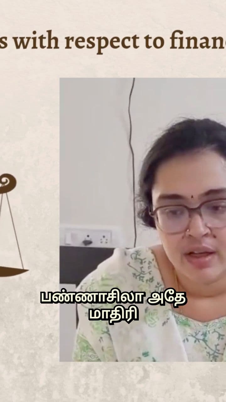 Losing Respect When a Partner Stops Earning