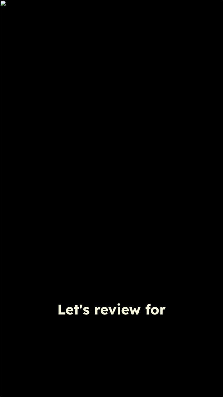 Understanding Voltage, Current, and Resistance