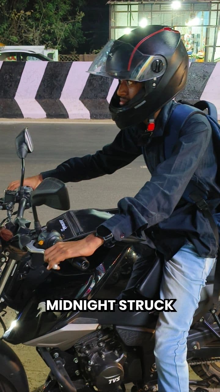 A Citywide New Year’s Canvas