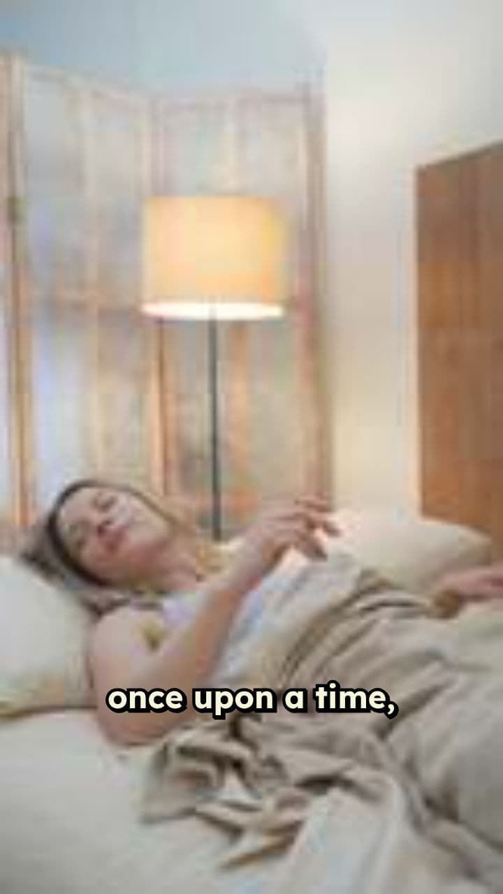 The Cycle of Waking Up