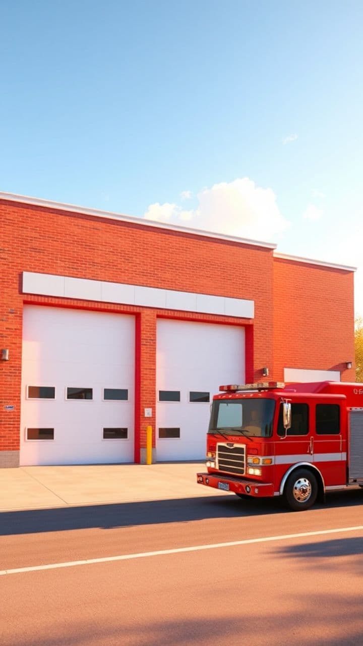 Ligtas TAPAS, Sama-sama sa Aksyon