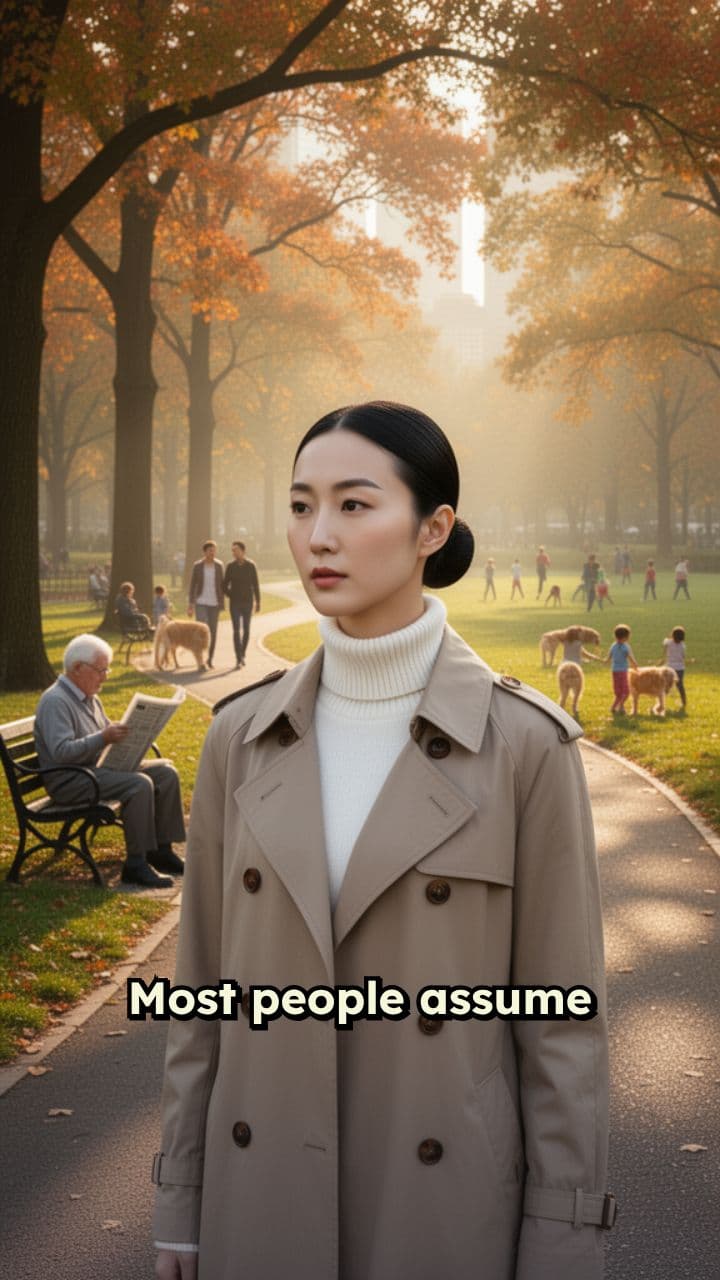 Projection Bias and Misunderstanding