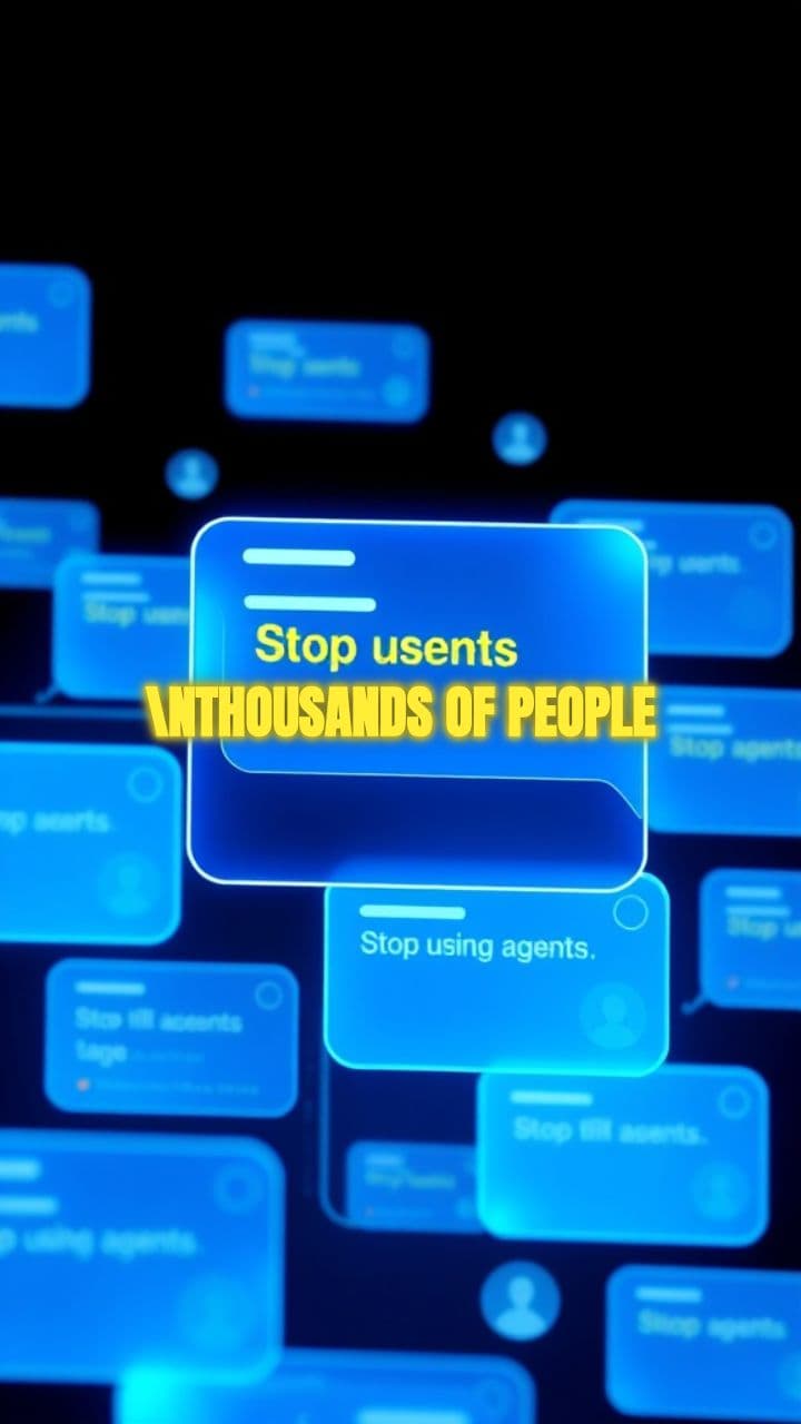 Save on Car Insurance with AI