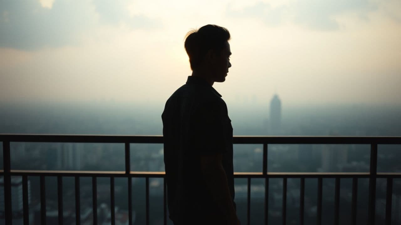 5 Món Việt Bảo Vệ Thận Yếu