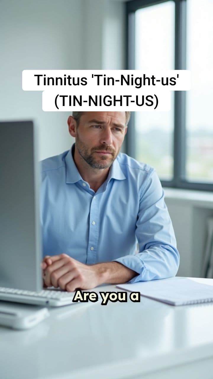 VA Hearing Loss Claim