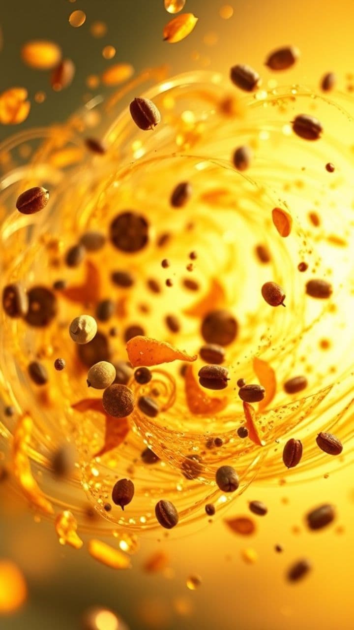 Echter Gin aus Leidenschaft