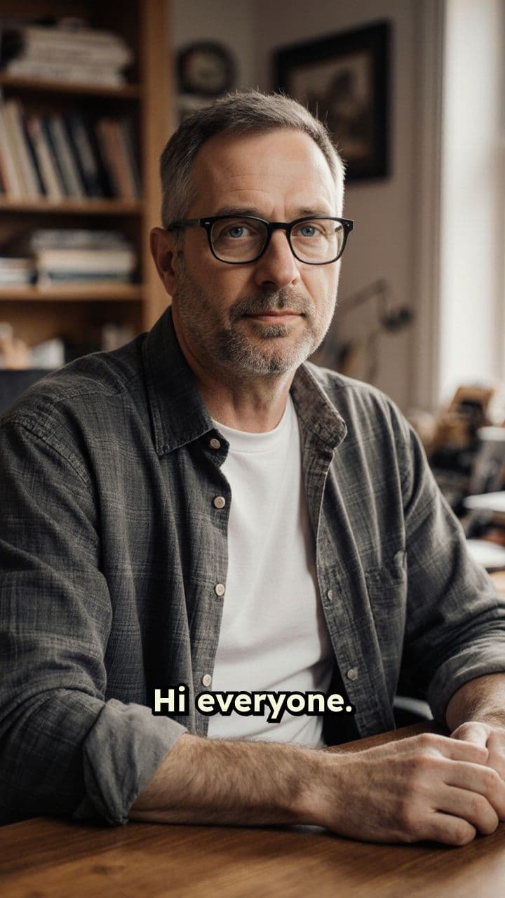 Mechanical Remote-Controlled Lamp Switcher