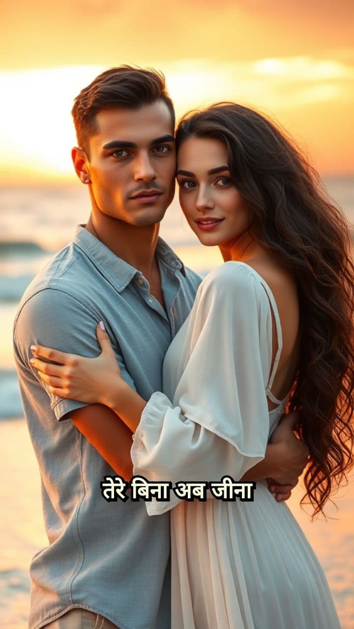 प्यार का नशा