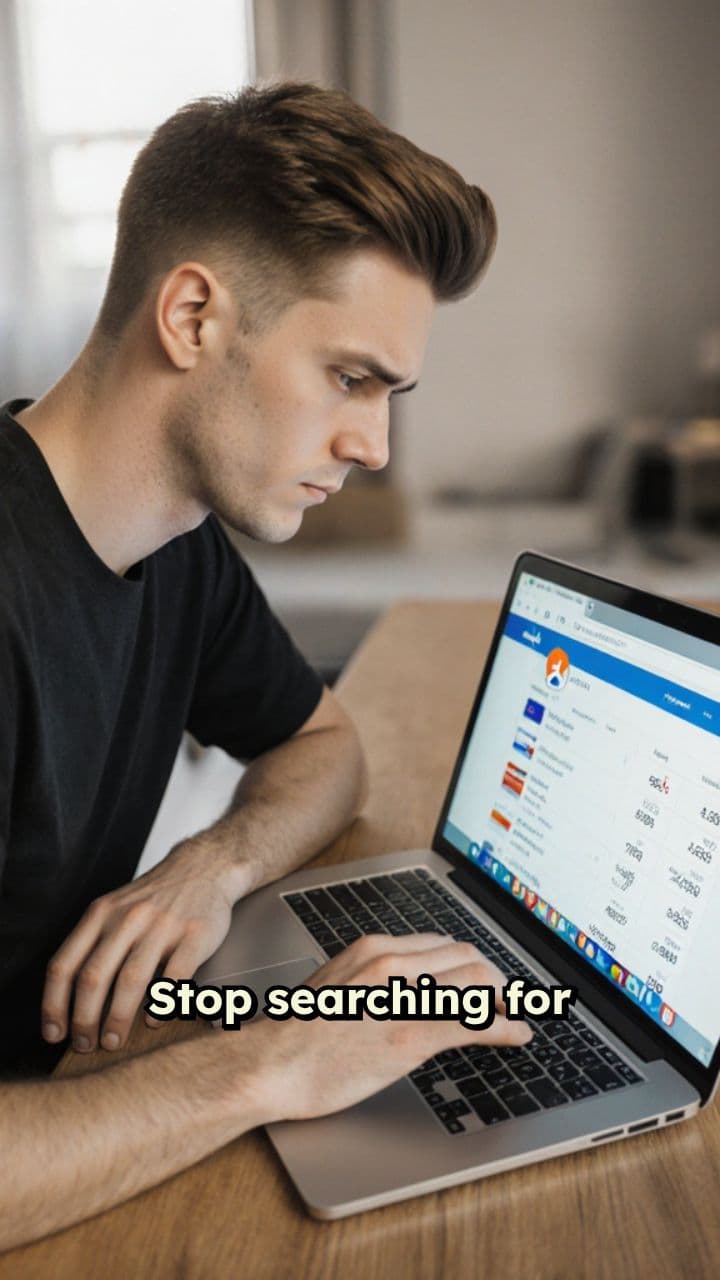 Myth of Incognito Mode for Flight Prices