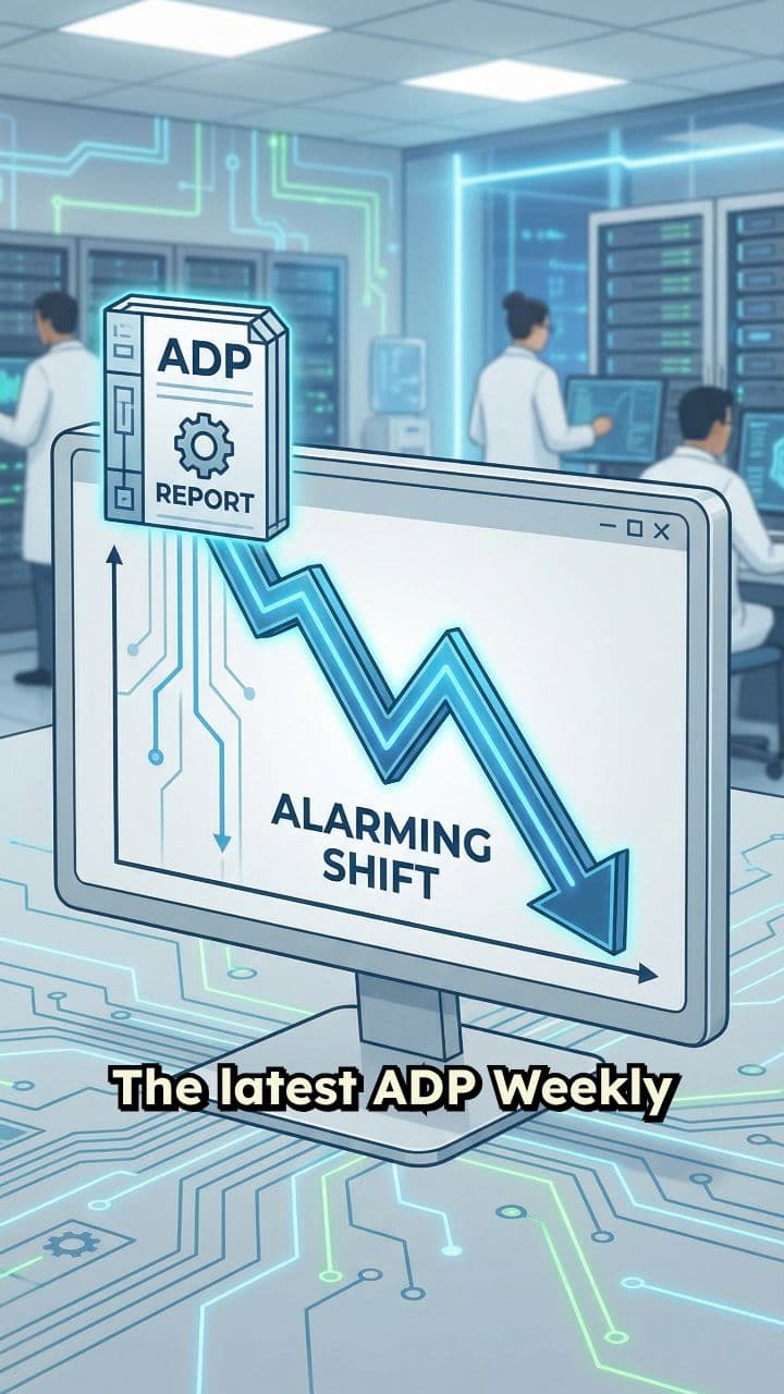 Job Losses Raise Concerns Ahead of Holidays