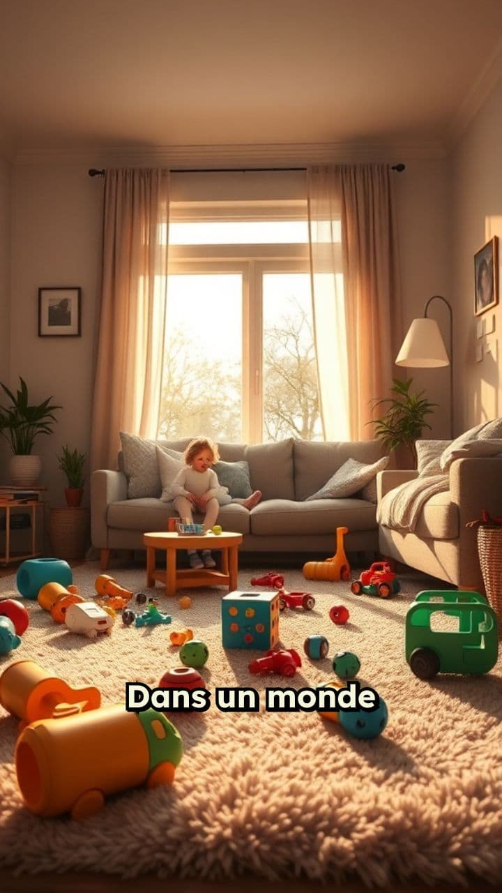 Le Moustique Malicieux