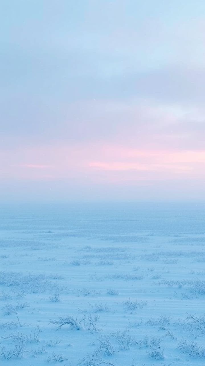 Praise to the King of Kings