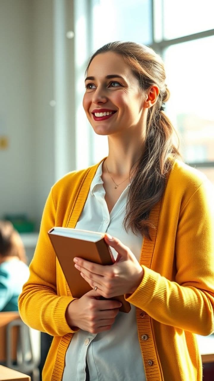 Apoio à Aprendizagem para Alunos com Dislexia