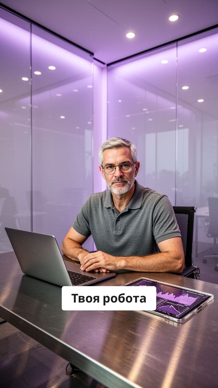 Школа Продакт Менеджерів: зміни в житті