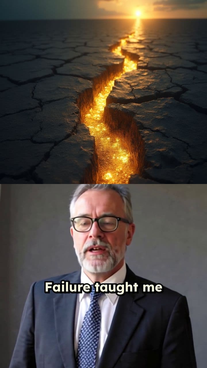 The Power of Micro Habits