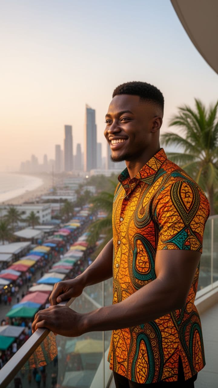 Shake It Off Tonight