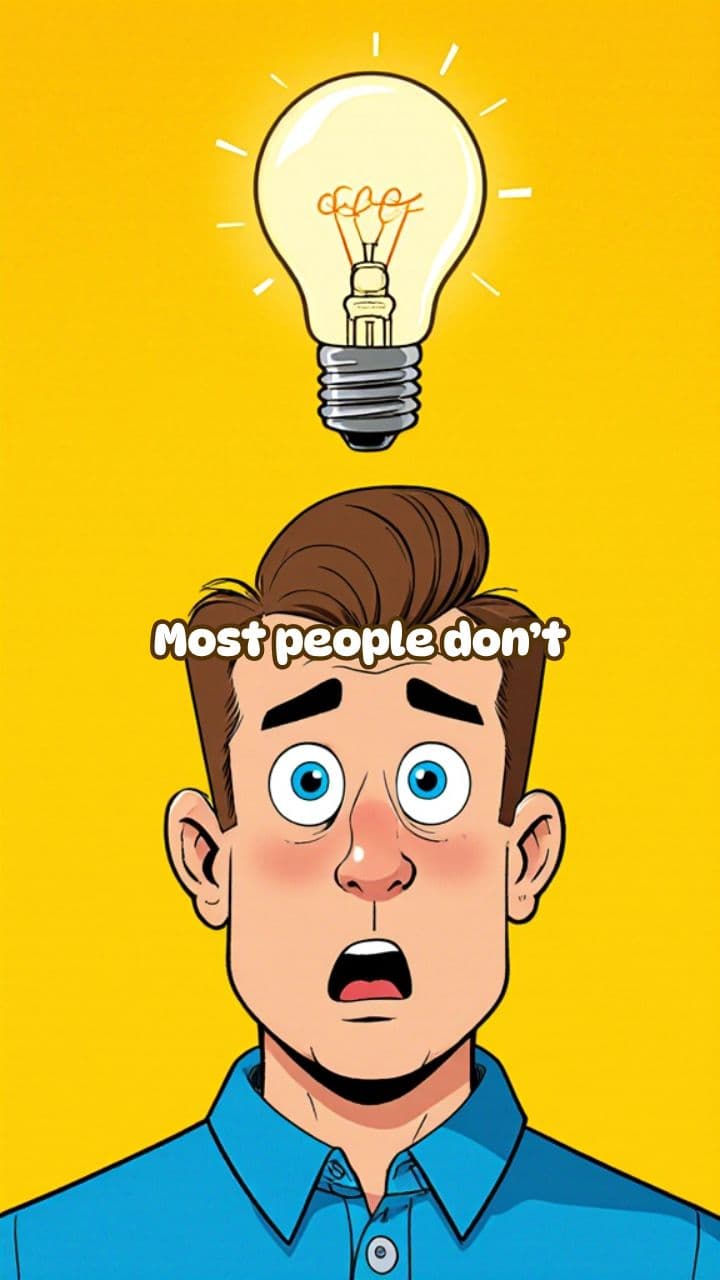 Spiders Adjust Webs to Reflect Mood