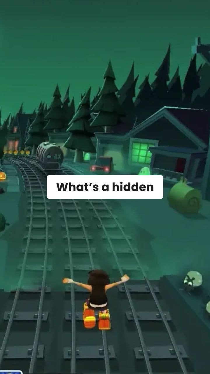 Hidden Tech Gems You Should Try