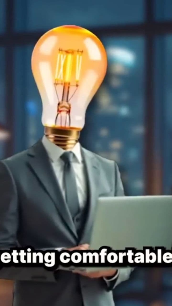 From Zero to One Billion Views