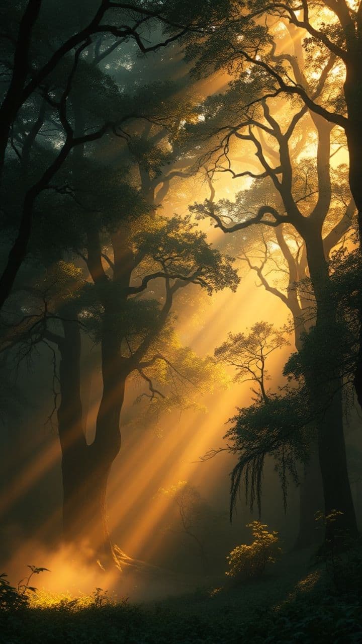 Sacré Cœur de Jésus