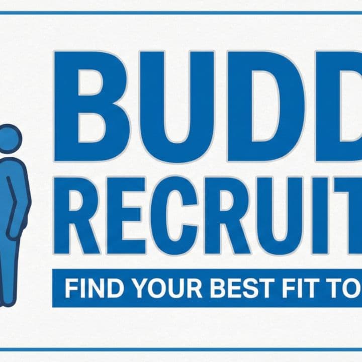 Amazon SDE II Hiring 2026