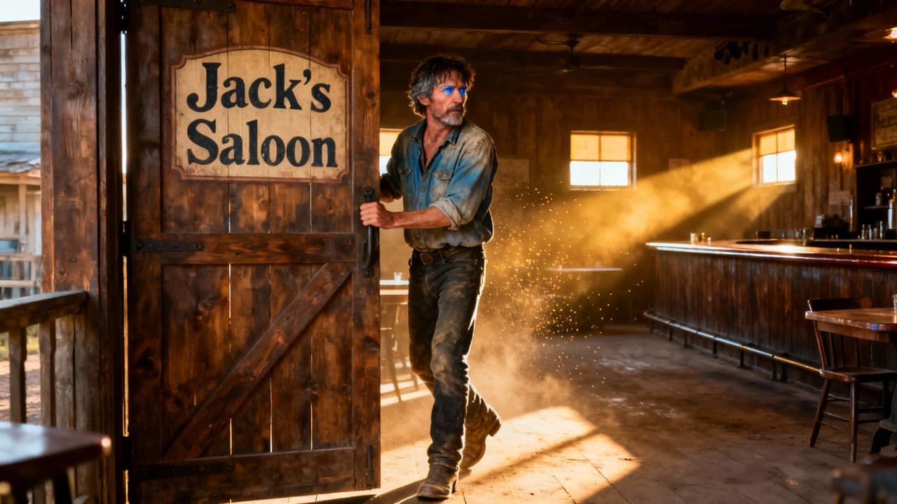 Beer is What It Pays