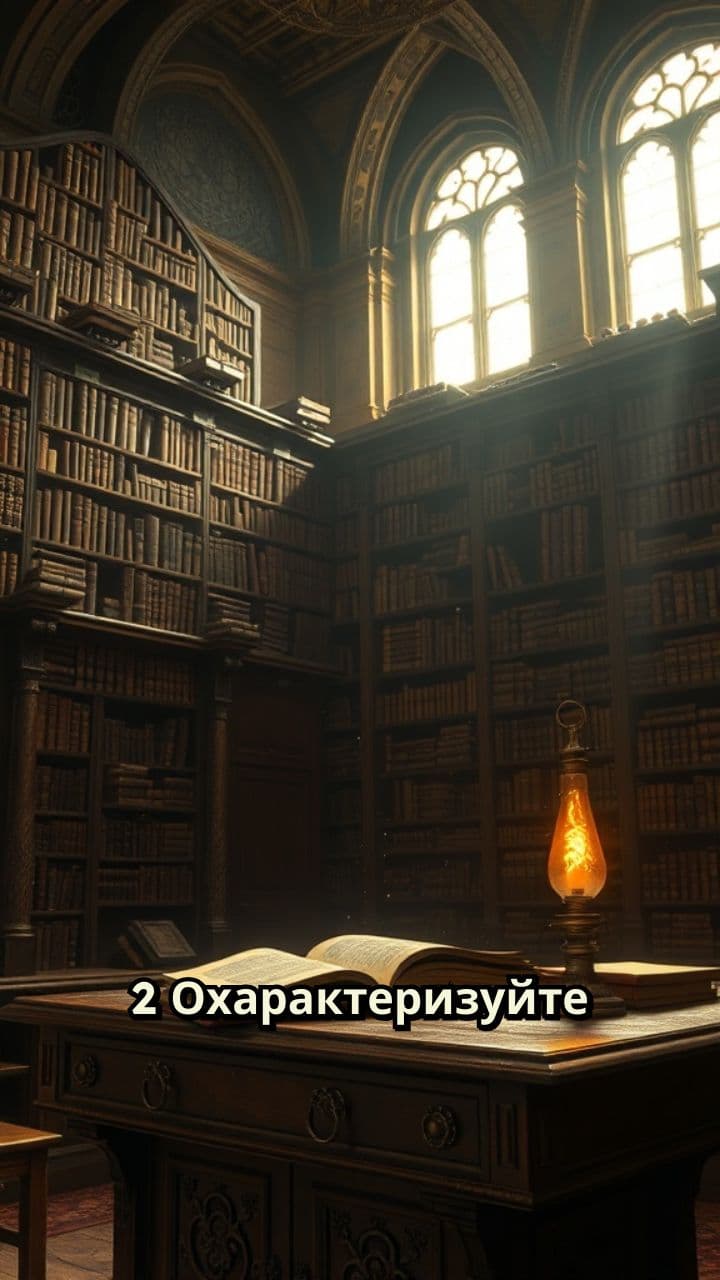 Джерелознавство та культура України