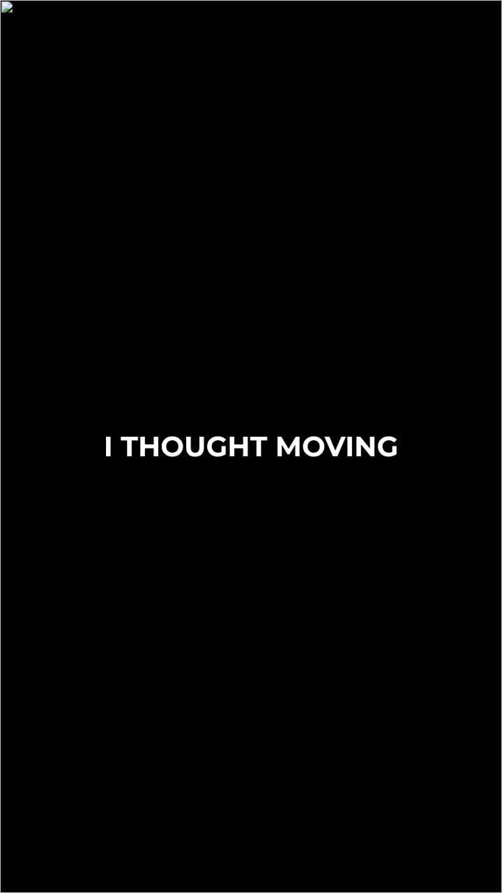 Unwelcome Visitor from the Past