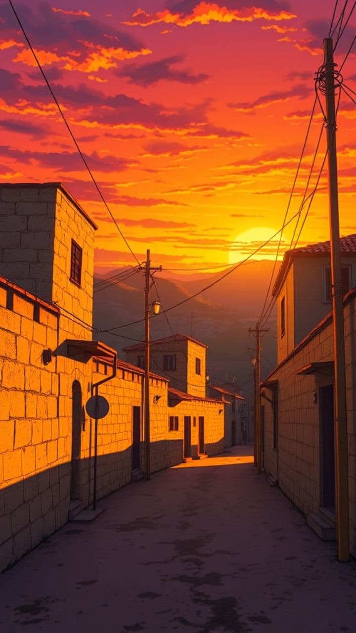 रऊफ की निडर चाल