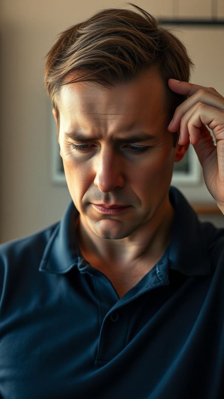 The Silent Energy Drain: AC Filter & Natural Light