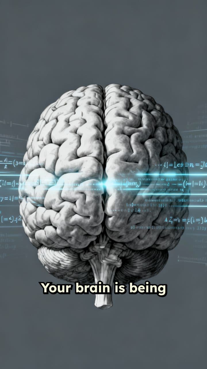 Recognizing Ad Hominem Attacks