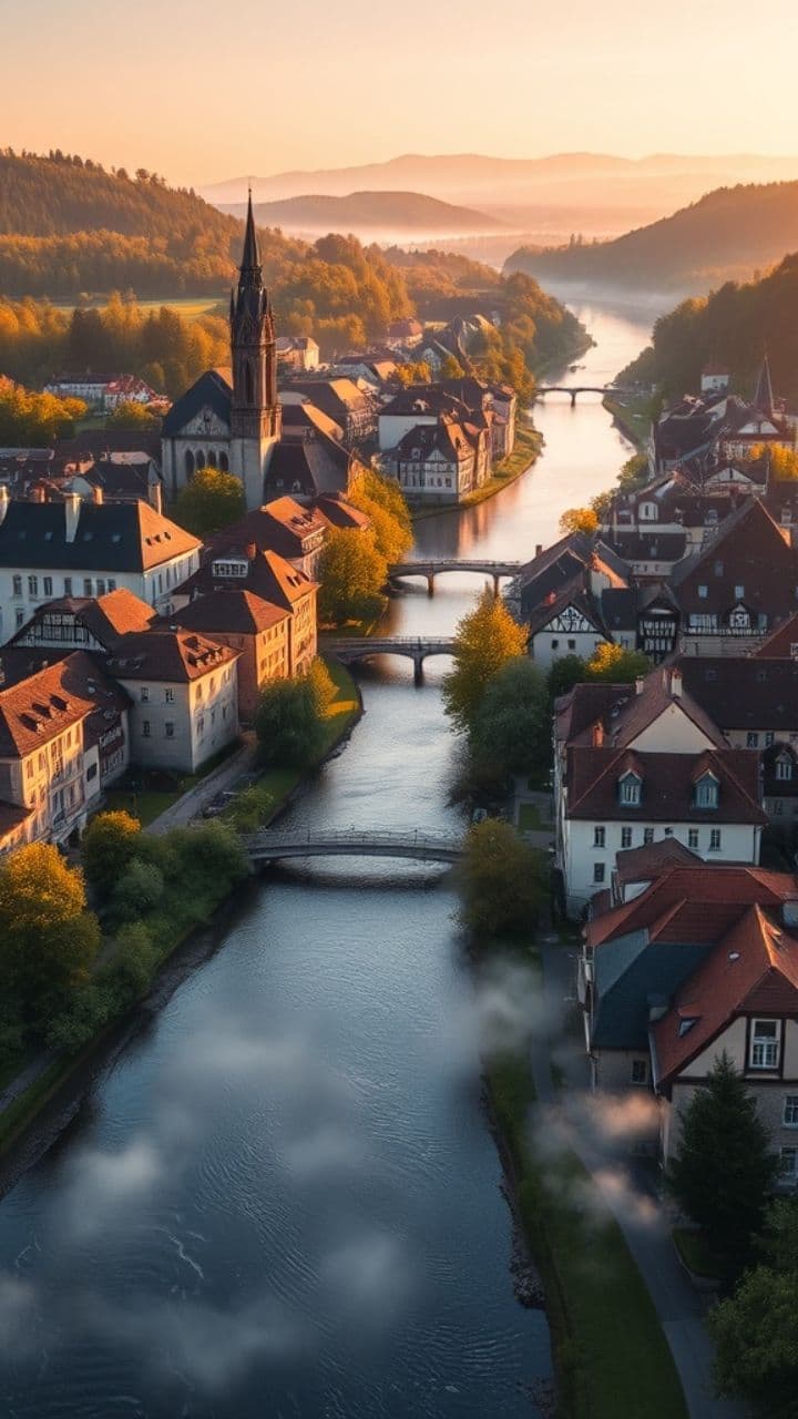 Mach Platz für den BRV!