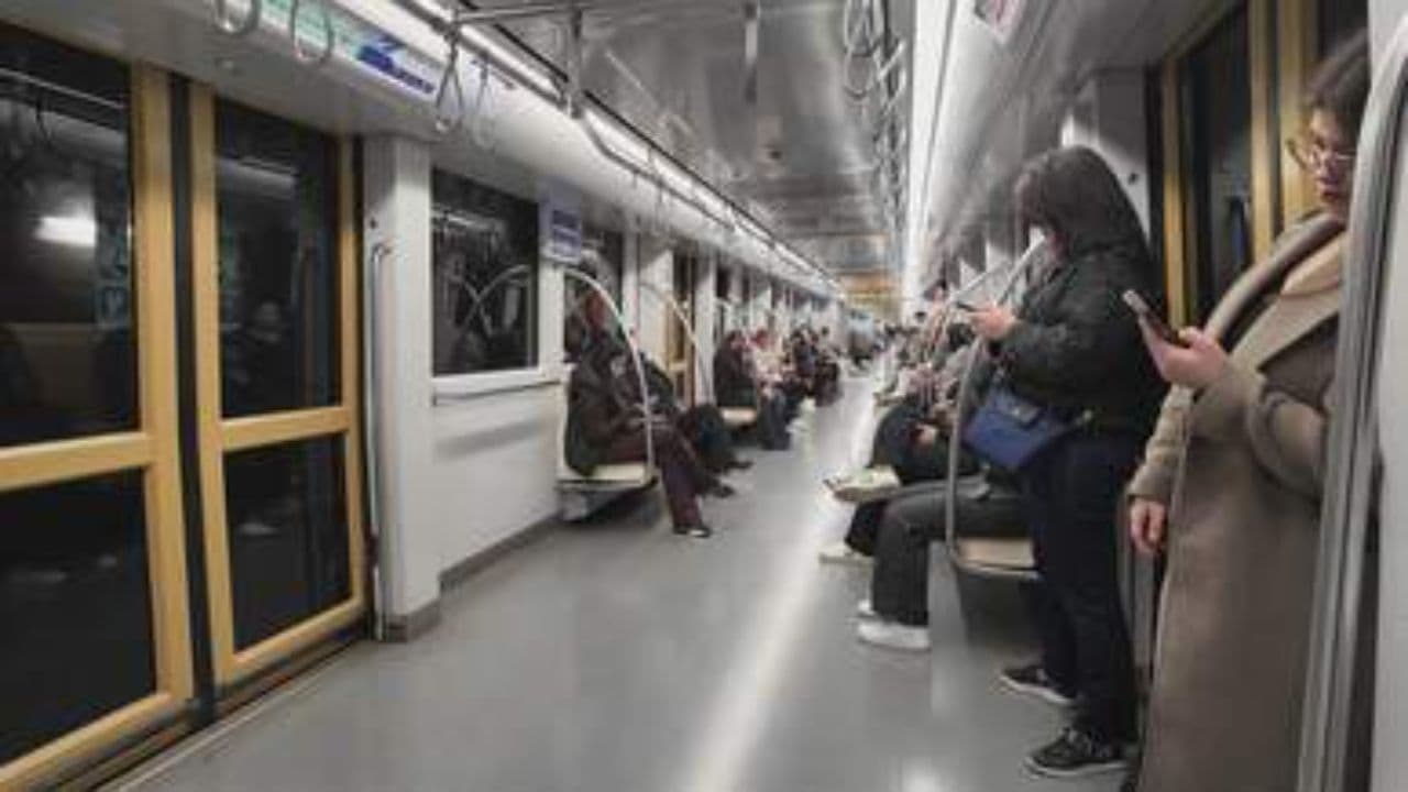 Think Big, Achieve More