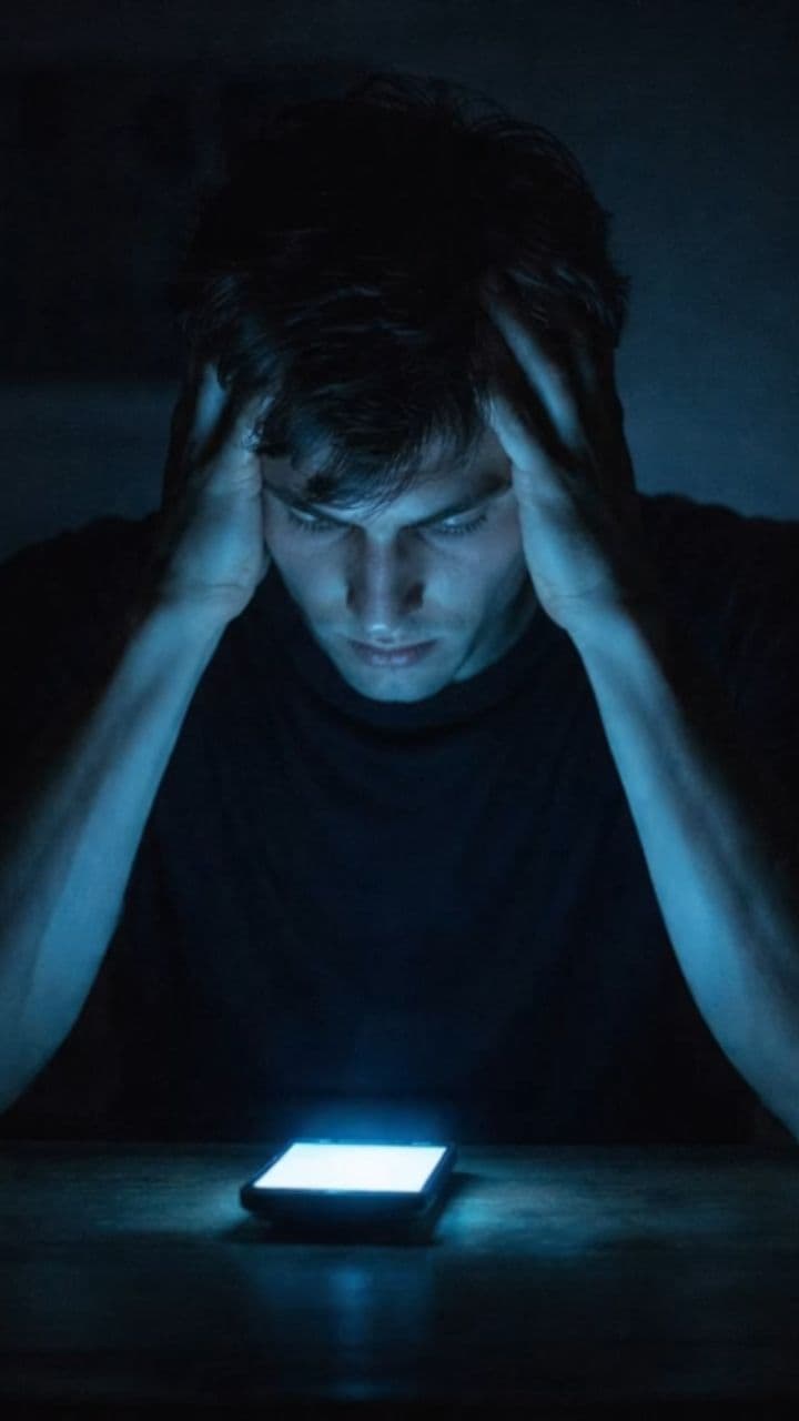 Confused by Her Signals?