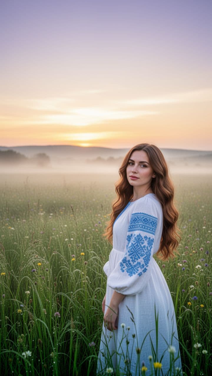 Ганно, з днем народження!