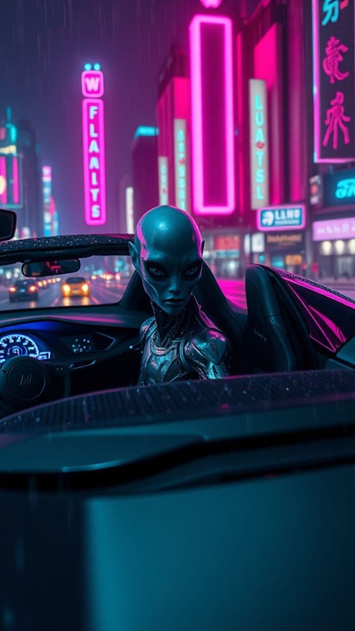 Down to Die Where I Stand