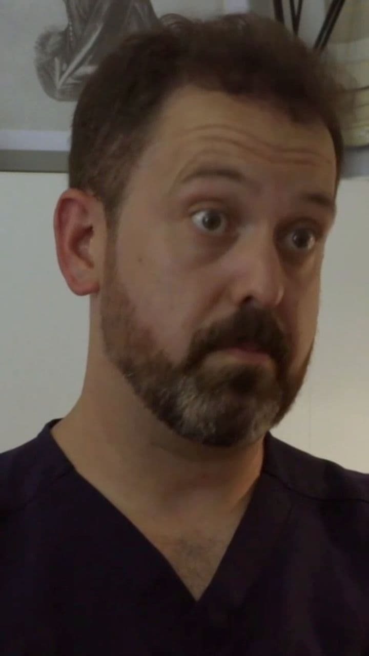 Ice vs. Heat for Injury Treatment